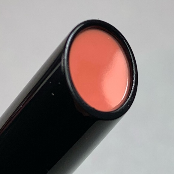 Hourglass Glossy Balm Mist 115 BNIB - Picture 3 of 6